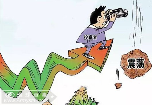 2025世俱杯官网- 传统豪强内讧风波震动管理层  