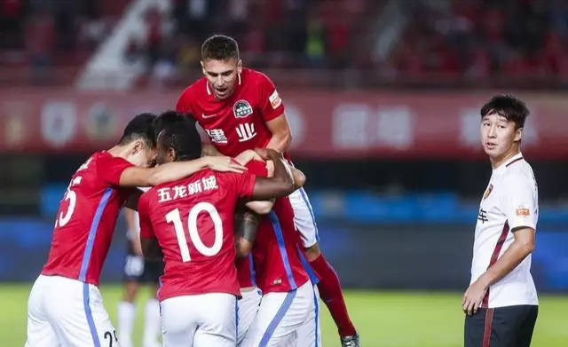 中国·世俱杯(有限公司)官方网站- 都灵逆袭强敌，保级路上关键三分  